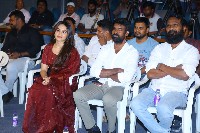 Vidudala Movie Press Meet